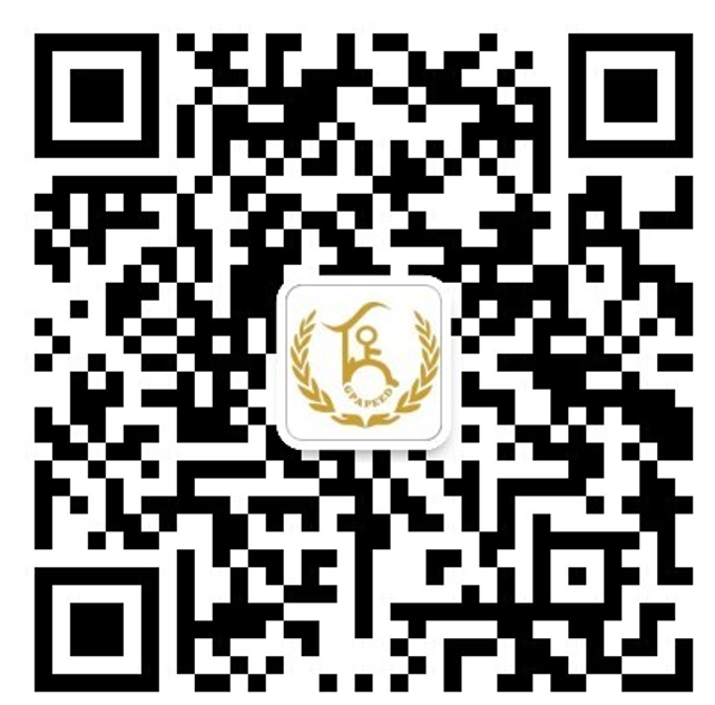 微信公众号